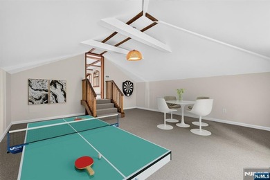 A rare opportunity to own one of Closter's signature residences - photo 23