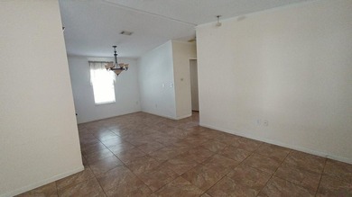 Welcome to 8204 South St, Boca Raton, FL-an exceptional - photo 23