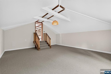 A rare opportunity to own one of Closter's signature residences - photo 24