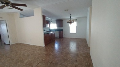 Welcome to 8204 South St, Boca Raton, FL-an exceptional - photo 24