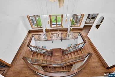 A rare opportunity to own one of Closter's signature residences - photo 25