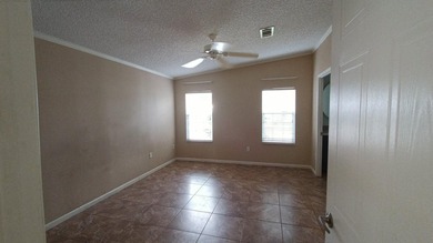 Welcome to 8204 South St, Boca Raton, FL-an exceptional - photo 25