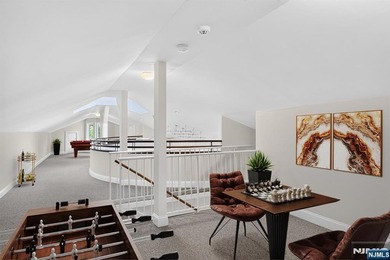 A rare opportunity to own one of Closter's signature residences - photo 26