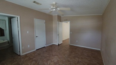 Welcome to 8204 South St, Boca Raton, FL-an exceptional - photo 26