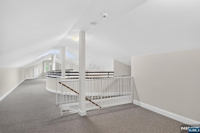 A rare opportunity to own one of Closter's signature residences - photo 27