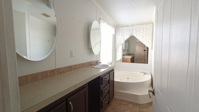 Welcome to 8204 South St, Boca Raton, FL-an exceptional - photo 27