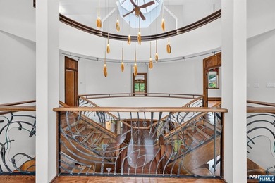 A rare opportunity to own one of Closter's signature residences - photo 28