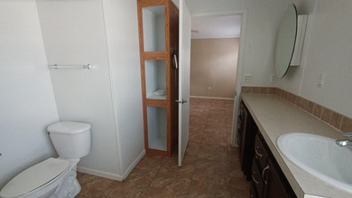 Welcome to 8204 South St, Boca Raton, FL-an exceptional - photo 28