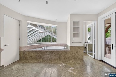 A rare opportunity to own one of Closter's signature residences - photo 29