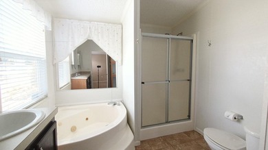 Welcome to 8204 South St, Boca Raton, FL-an exceptional - photo 29