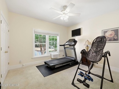 Welcome to this spacious and beautifully maintained home in the - photo 30