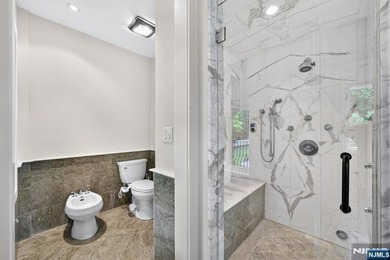 A rare opportunity to own one of Closter's signature residences - photo 30