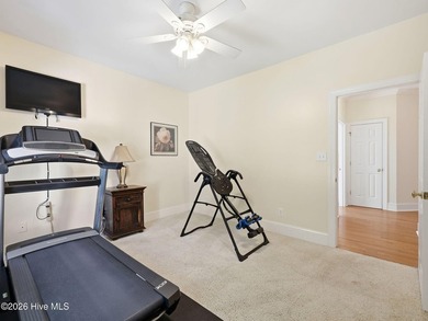 Welcome to this spacious and beautifully maintained home in the - photo 31