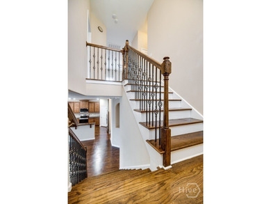 Welcome to 123 Wind Willow Drive in the Highly Sought after The - photo 31