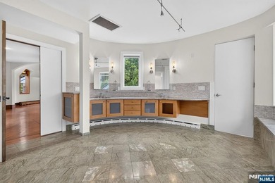 A rare opportunity to own one of Closter's signature residences - photo 31