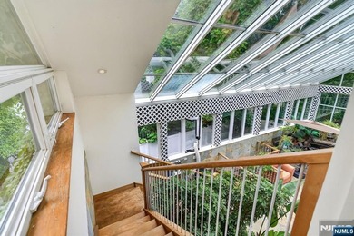 A rare opportunity to own one of Closter's signature residences - photo 32