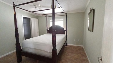 Welcome to 8204 South St, Boca Raton, FL-an exceptional - photo 32