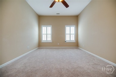 Welcome to 123 Wind Willow Drive in the Highly Sought after The - photo 33