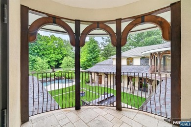 A rare opportunity to own one of Closter's signature residences - photo 33