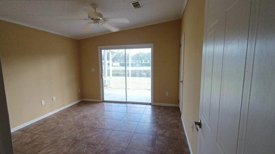 Welcome to 8204 South St, Boca Raton, FL-an exceptional - photo 33