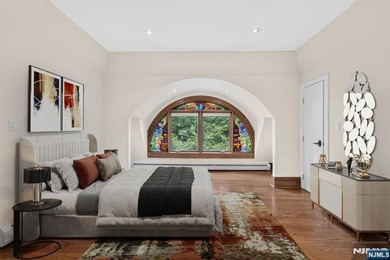 A rare opportunity to own one of Closter's signature residences - photo 34