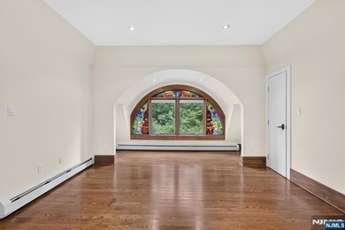 A rare opportunity to own one of Closter's signature residences - photo 35