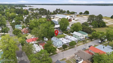 Welcome to historic New Bern, where timeless character and an - photo 6