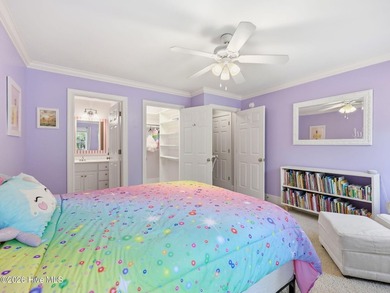 Welcome to this spacious and beautifully maintained home in the - photo 36