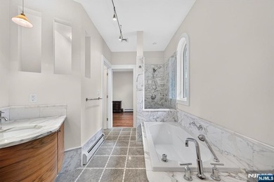 A rare opportunity to own one of Closter's signature residences - photo 36
