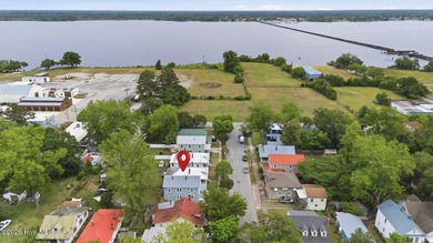 Welcome to historic New Bern, where timeless character and an - photo 7