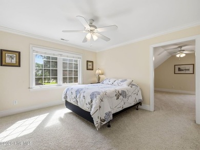 Welcome to this spacious and beautifully maintained home in the - photo 37
