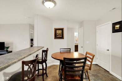 Welcome to this beautifully maintained 2-bedroom, 2-bath ranch