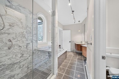A rare opportunity to own one of Closter's signature residences - photo 37