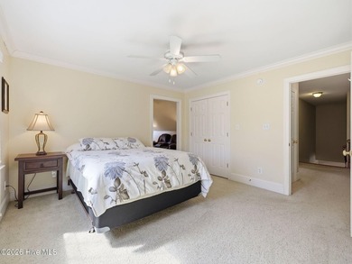 Welcome to this spacious and beautifully maintained home in the - photo 38