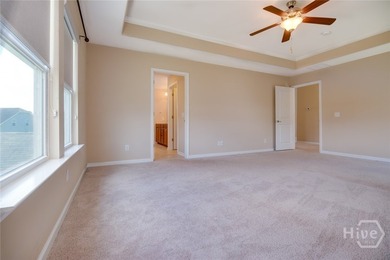 Welcome to 123 Wind Willow Drive in the Highly Sought after The - photo 38