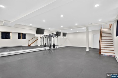 A rare opportunity to own one of Closter's signature residences - photo 39