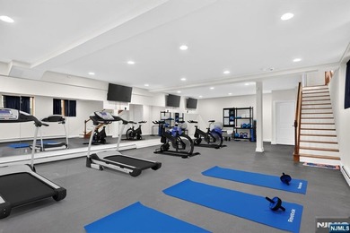 A rare opportunity to own one of Closter's signature residences - photo 40