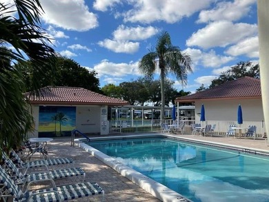 Welcome to 8204 South St, Boca Raton, FL-an exceptional - photo 40