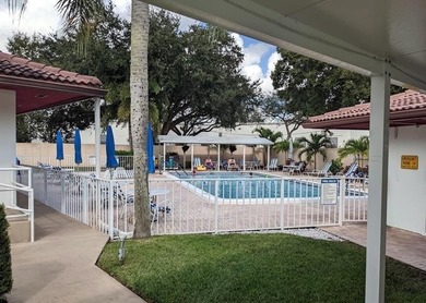 Welcome to 8204 South St, Boca Raton, FL-an exceptional - photo 41