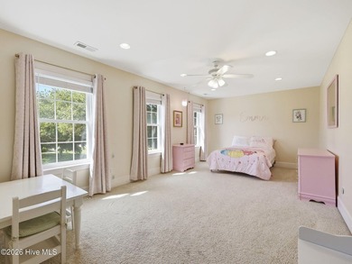 Welcome to this spacious and beautifully maintained home in the - photo 42