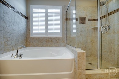 Welcome to 123 Wind Willow Drive in the Highly Sought after The - photo 42