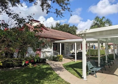 Welcome to 8204 South St, Boca Raton, FL-an exceptional - photo 42