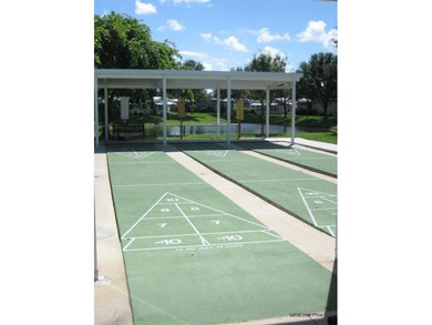 Welcome to 8204 South St, Boca Raton, FL-an exceptional - photo 43