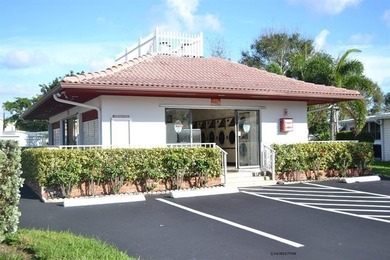 Welcome to 8204 South St, Boca Raton, FL-an exceptional - photo 44