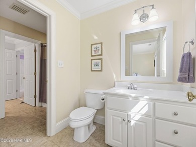 Welcome to this spacious and beautifully maintained home in the - photo 45