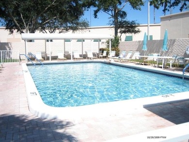 Welcome to 8204 South St, Boca Raton, FL-an exceptional - photo 46