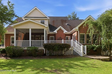 Welcome to this spacious and beautifully maintained home in the - photo 47