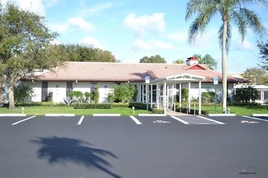 Welcome to 8204 South St, Boca Raton, FL-an exceptional - photo 47