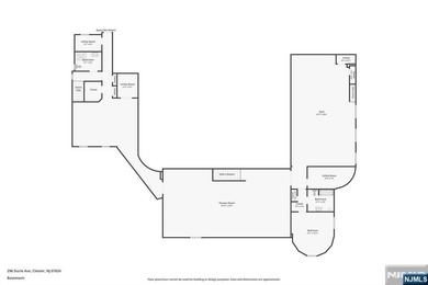 A rare opportunity to own one of Closter's signature residences - photo 49