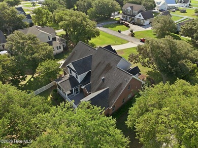 Welcome to this spacious and beautifully maintained home in the - photo 50